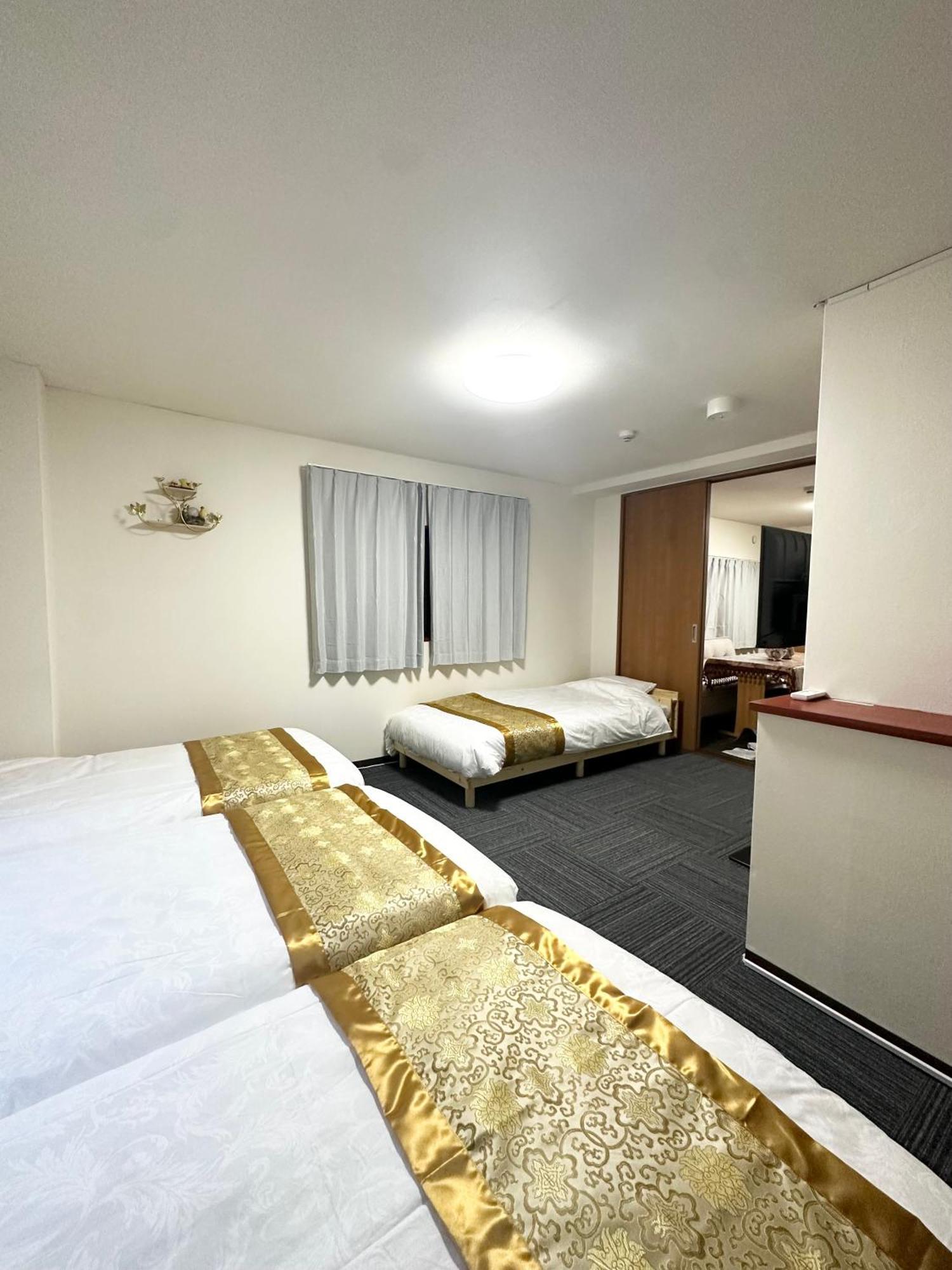 Asakusa正和house 東京都