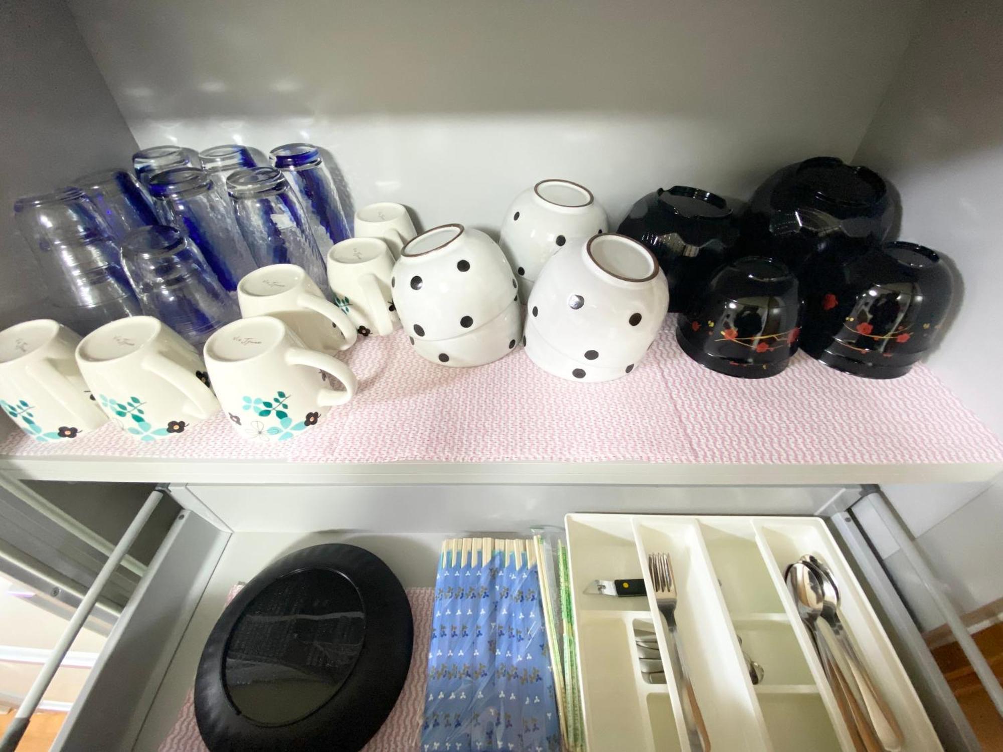 Asakusa正和house 公寓