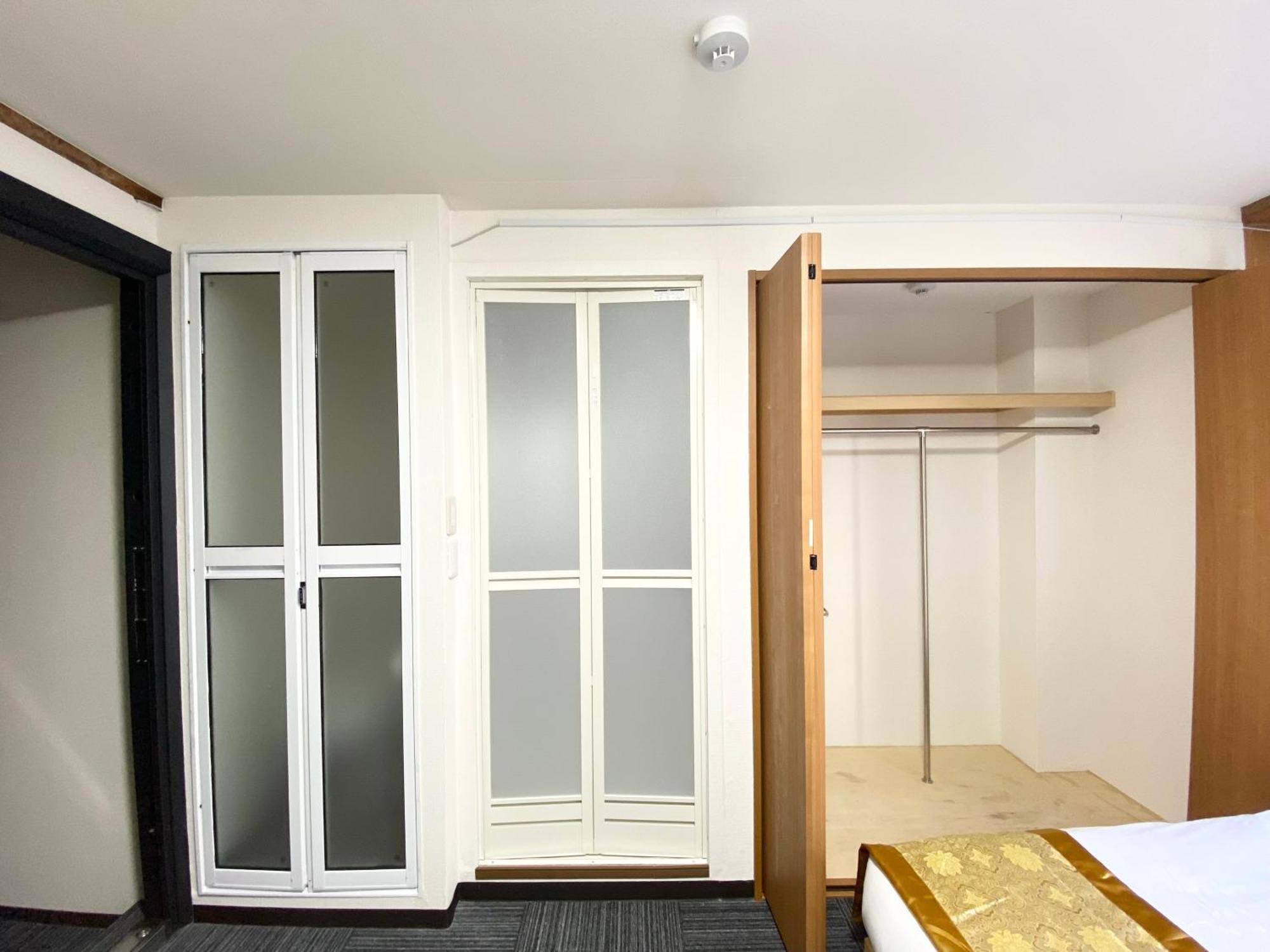 公寓 Asakusa正和house