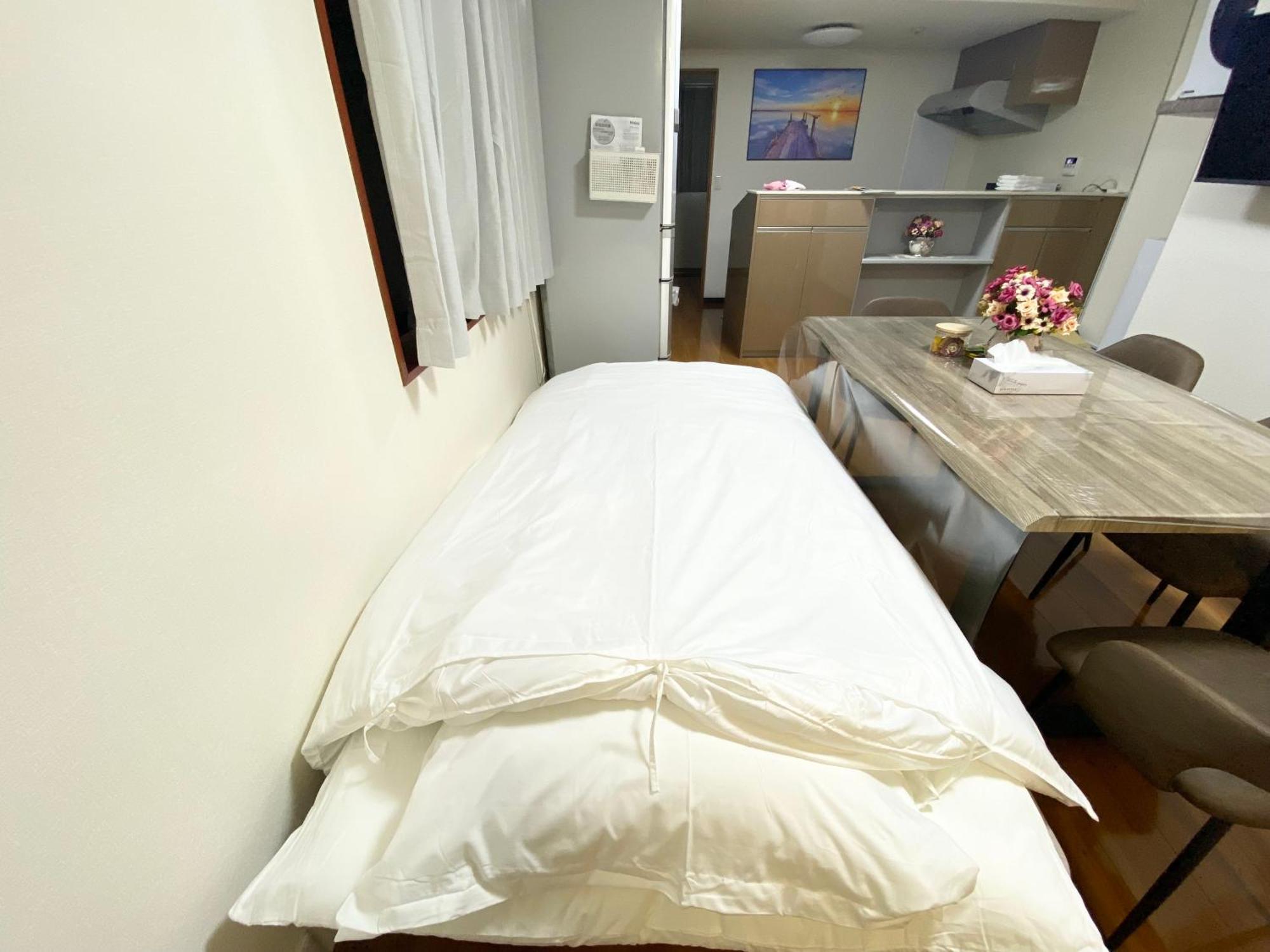 Asakusa正和house 東京都