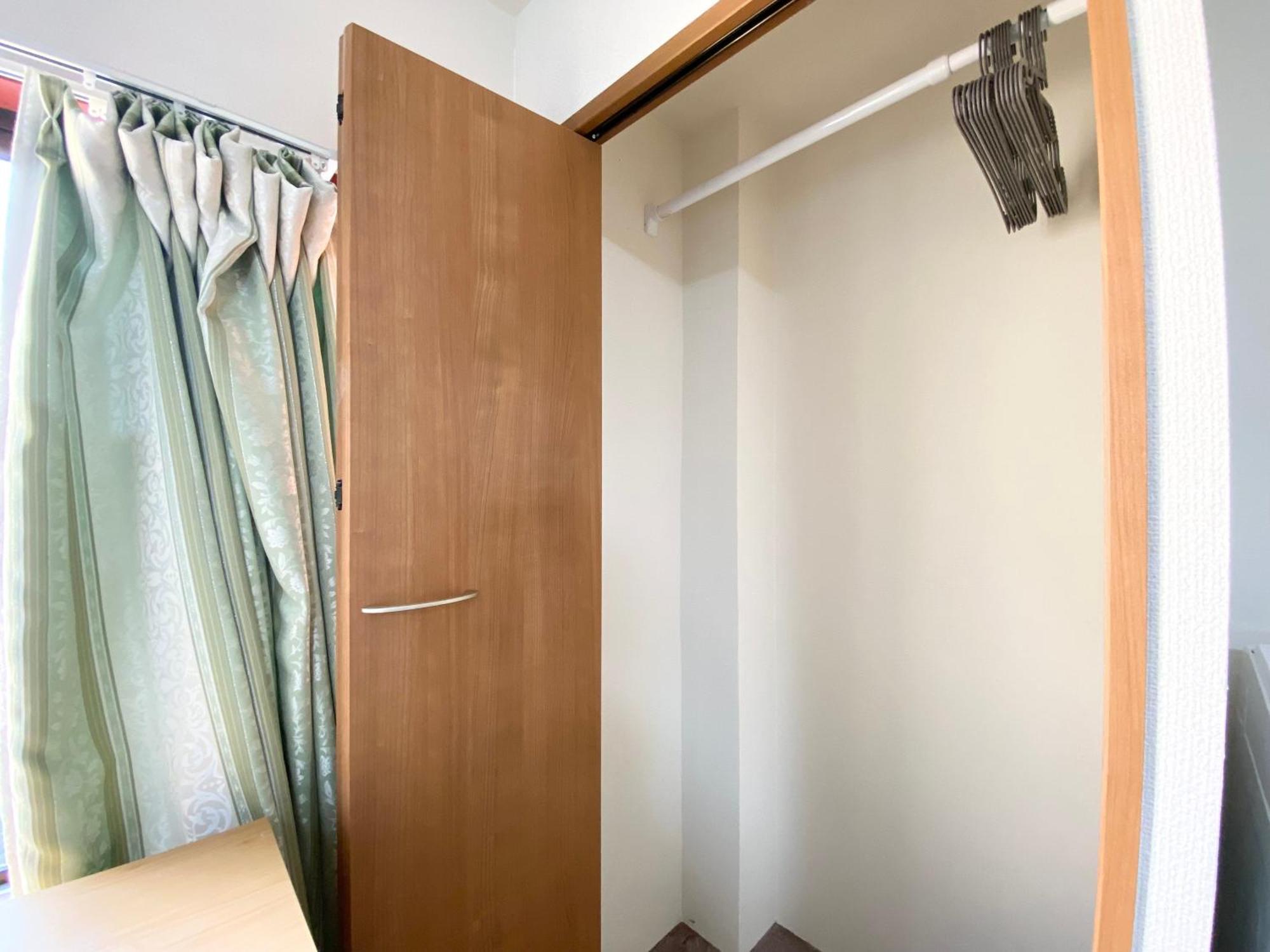 公寓 Asakusa正和house 東京都