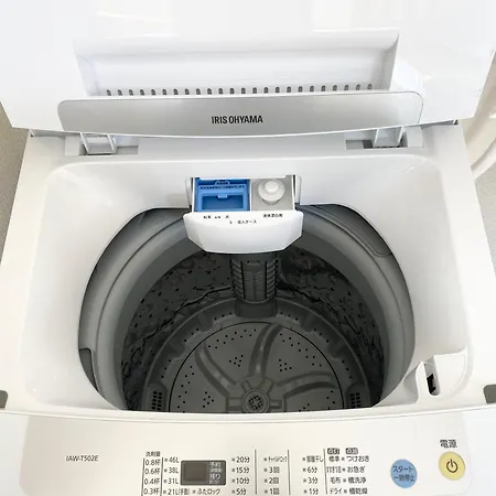 Asakusa正和house 東京都 客房 照片