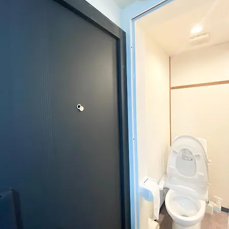 Asakusa正和house 東京都 客房 照片