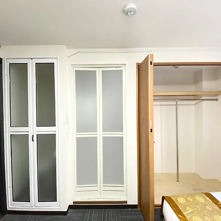 Asakusa正和house 東京都 客房 照片