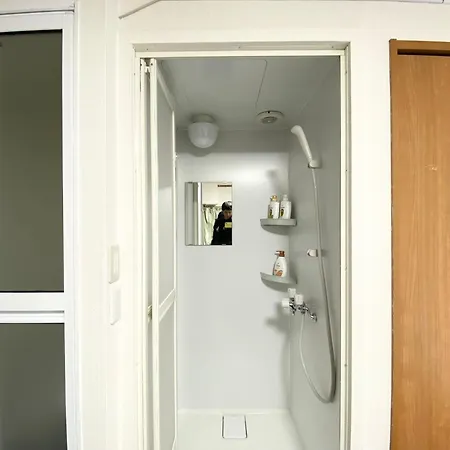 Asakusa正和house 東京都 客房 照片