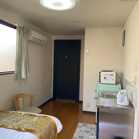 Asakusa正和house 東京都 客房 照片