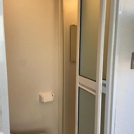 Asakusa正和house 東京都 客房 照片