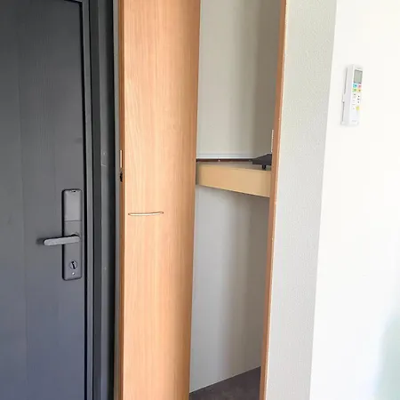 Asakusa正和house 東京都 客房 照片