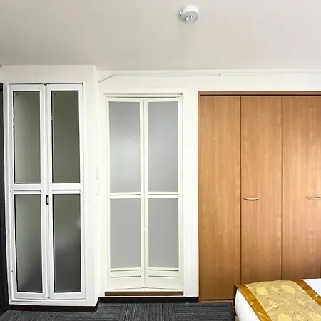 Asakusa正和house 東京都 客房 照片