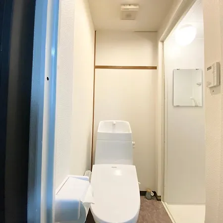 Asakusa正和house 東京都 客房 照片