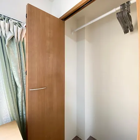 Asakusa正和house 東京都 外观 照片