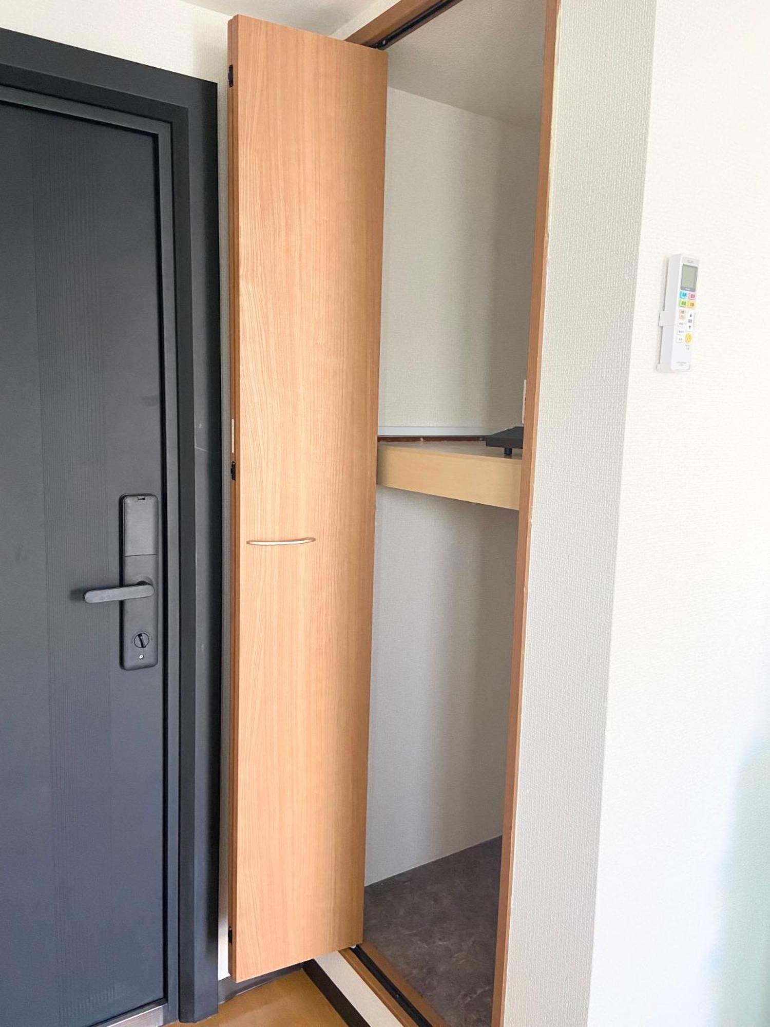 Apartment Asakusa正和house Präfektur Tokio